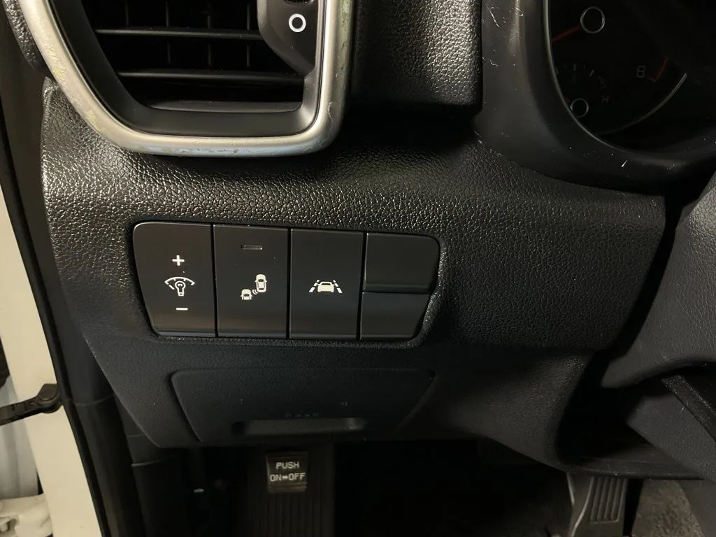 Kia Sportage photo 28