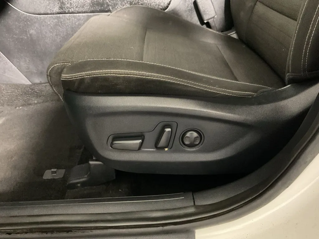 Kia Sportage photo 21