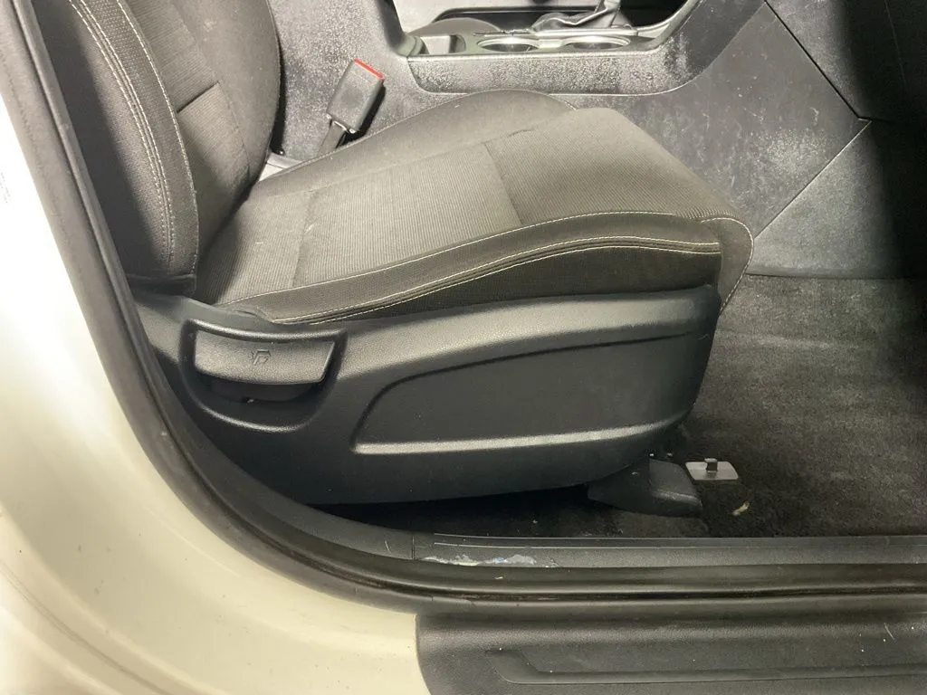 Kia Sportage photo 37