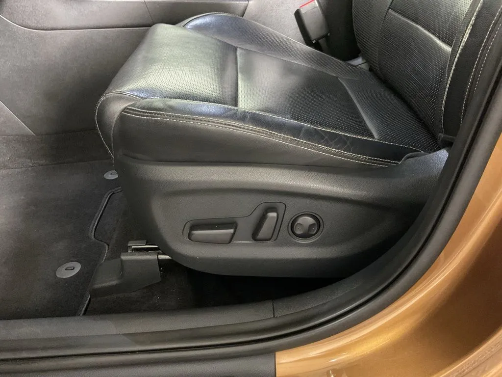 Kia Sportage photo 23