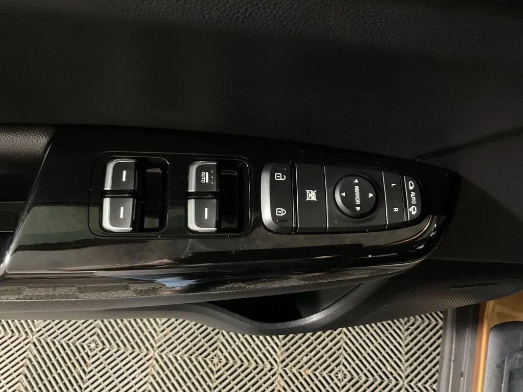 Kia Sportage photo 21