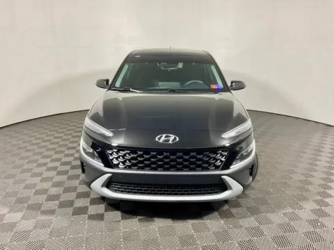 More photos of 2023 Hyundai Kona SE at Don Wood Hyundai, OH