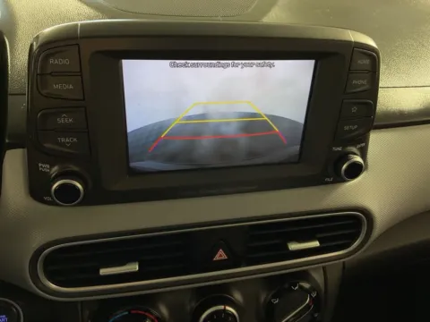More photos of 2020 Hyundai Kona SEL Plus at Don Wood Hyundai, OH