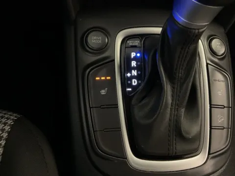 More photos of 2020 Hyundai Kona SEL Plus at Don Wood Hyundai, OH