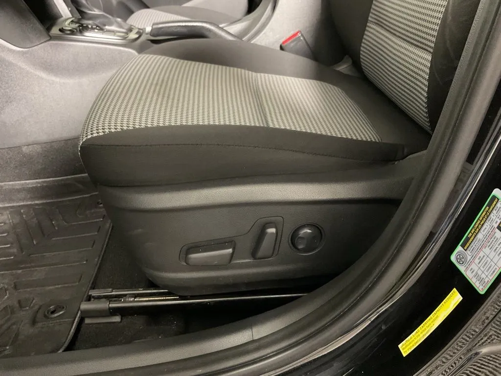 Hyundai Kona photo 22