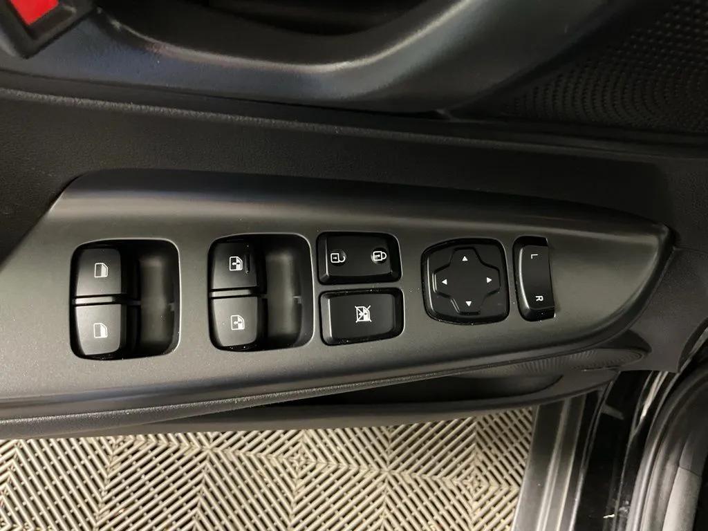 Hyundai Kona photo 20