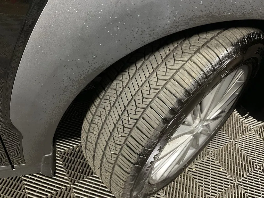 Hyundai Kona photo 39
