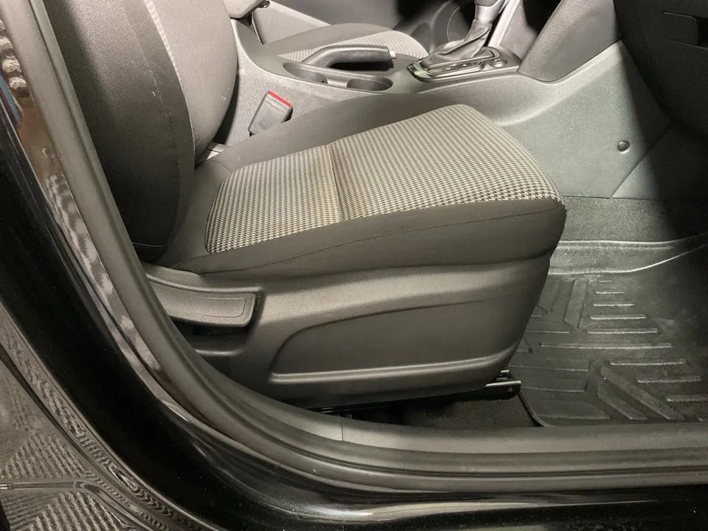 Hyundai Kona photo 38