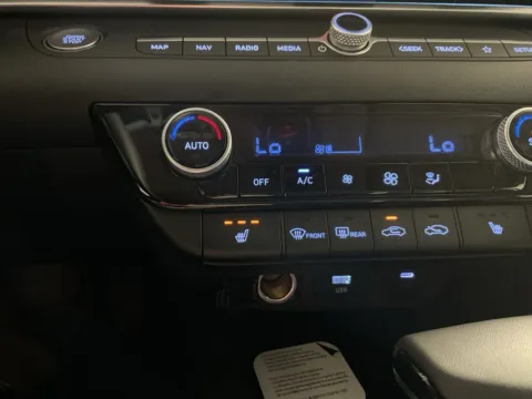 More photos of 2026 Hyundai Elantra Limited at Don Wood Hyundai, OH