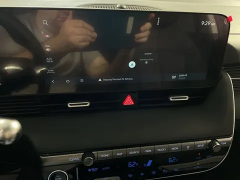 More photos of 2026 Hyundai IONIQ 5 SEL at Don Wood Hyundai, OH