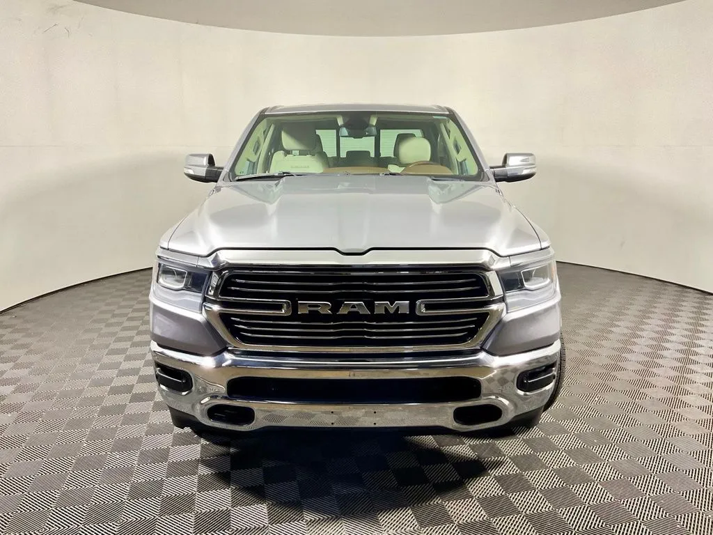 Ram 1500 photo 7