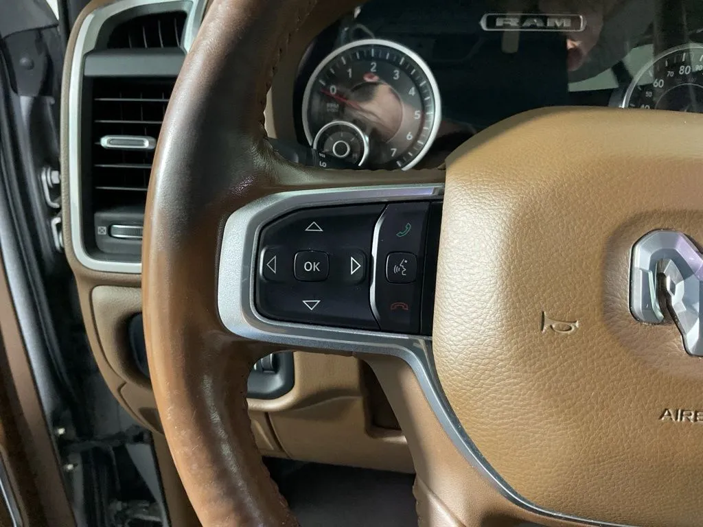 Ram 1500 photo 24