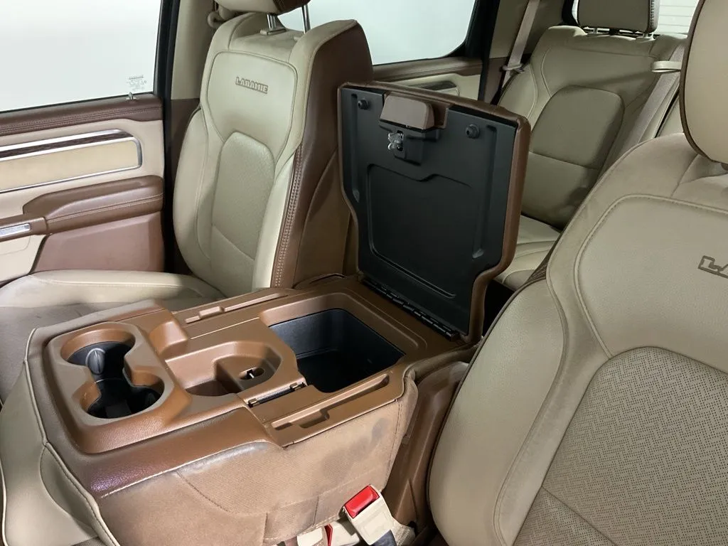 Ram 1500 photo 27