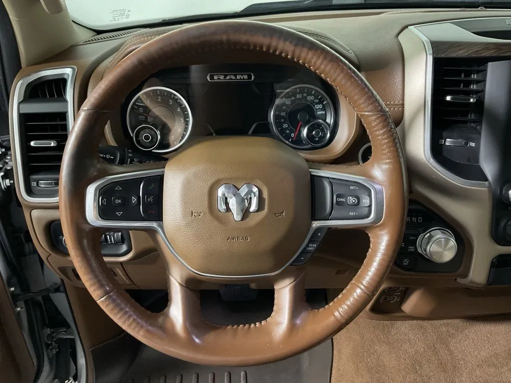 Ram 1500 photo 22
