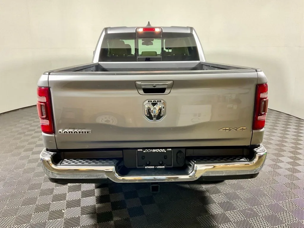 Ram 1500 photo 13