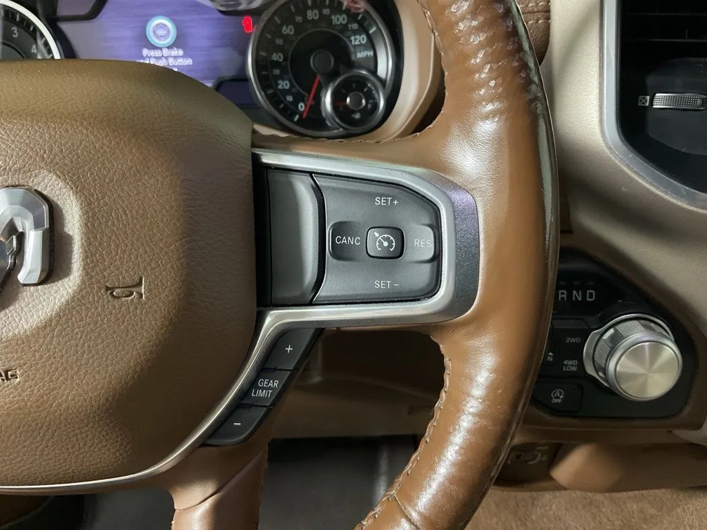 Ram 1500 photo 25