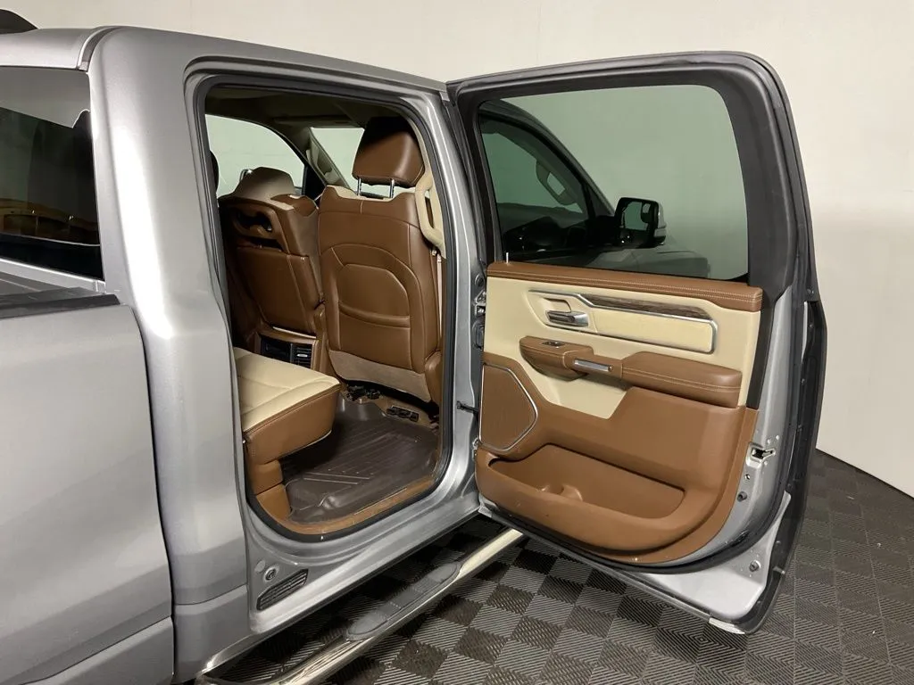 Ram 1500 photo 30