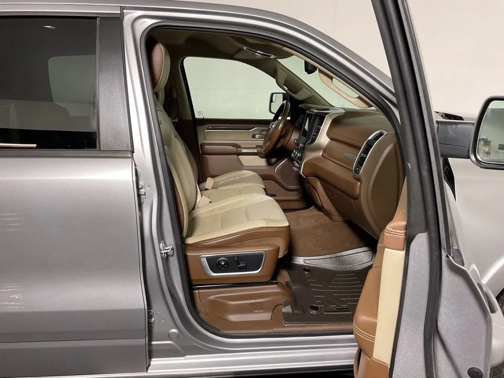Ram 1500 photo 33