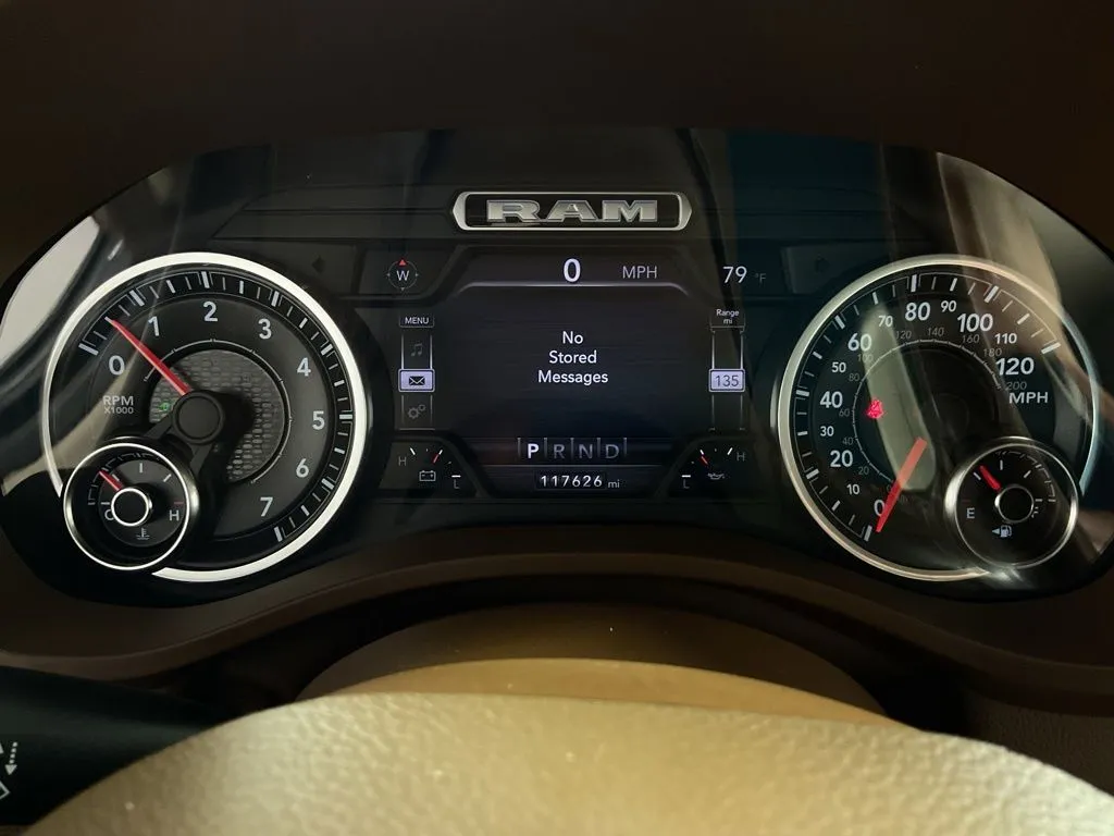 Ram 1500 photo 23