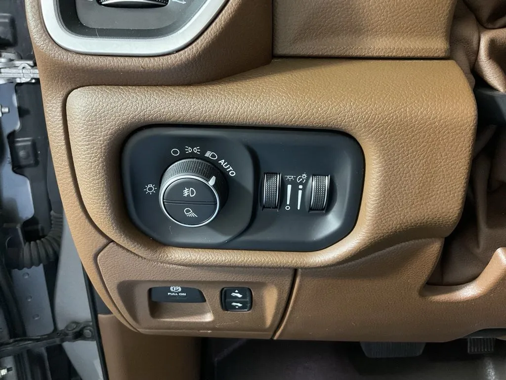 Ram 1500 photo 26
