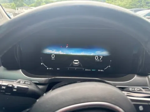 More photos of 2023 Kia Sorento SX at Don Wood Hyundai, OH