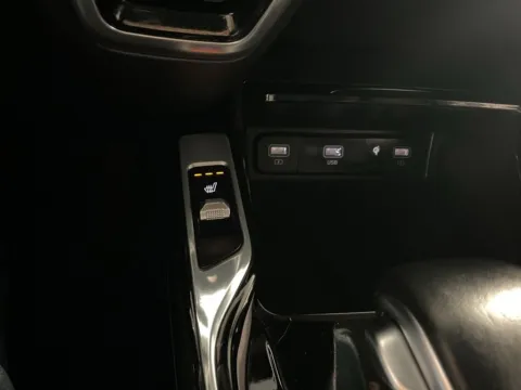 More photos of 2023 Kia Sorento SX at Don Wood Hyundai, OH