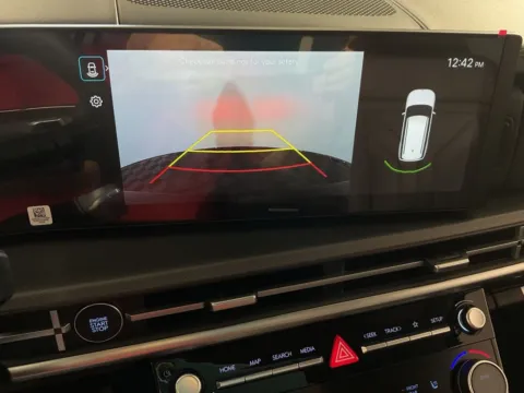 More photos of 2026 Hyundai Santa Fe SEL at Don Wood Hyundai, OH