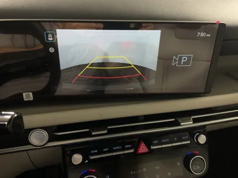 More photos of 2026 Hyundai Tucson SEL Plus at Don Wood Hyundai, OH