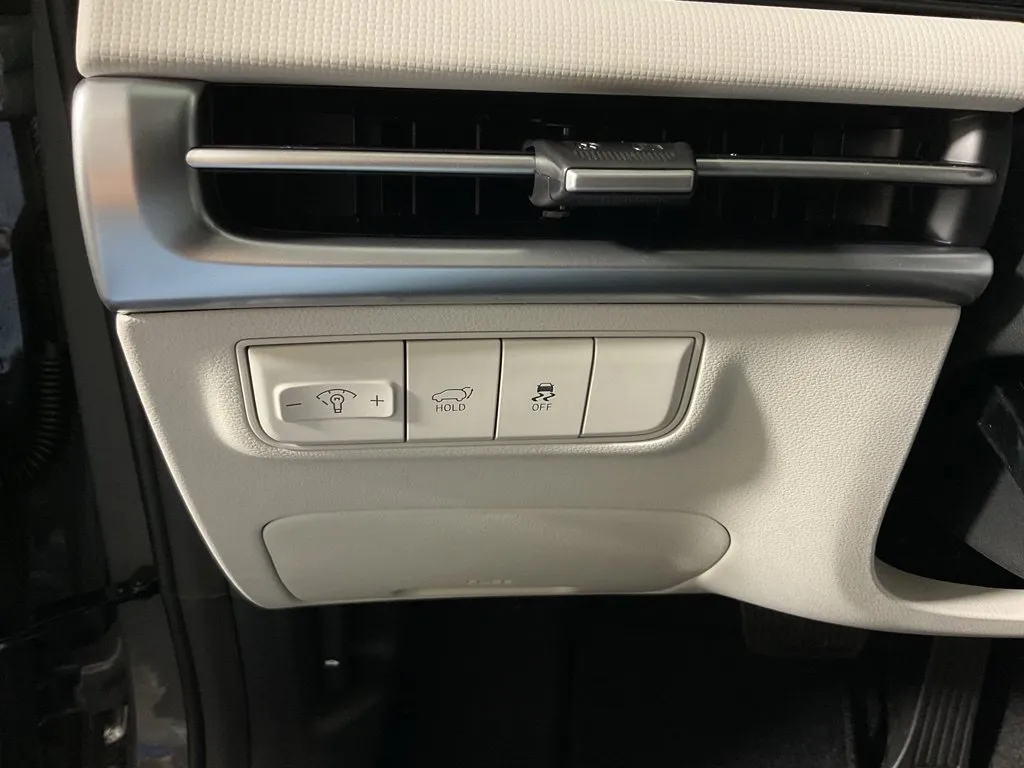 Hyundai Tucson photo 28
