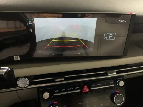 More photos of 2026 Hyundai Tucson SEL Plus at Don Wood Hyundai, OH