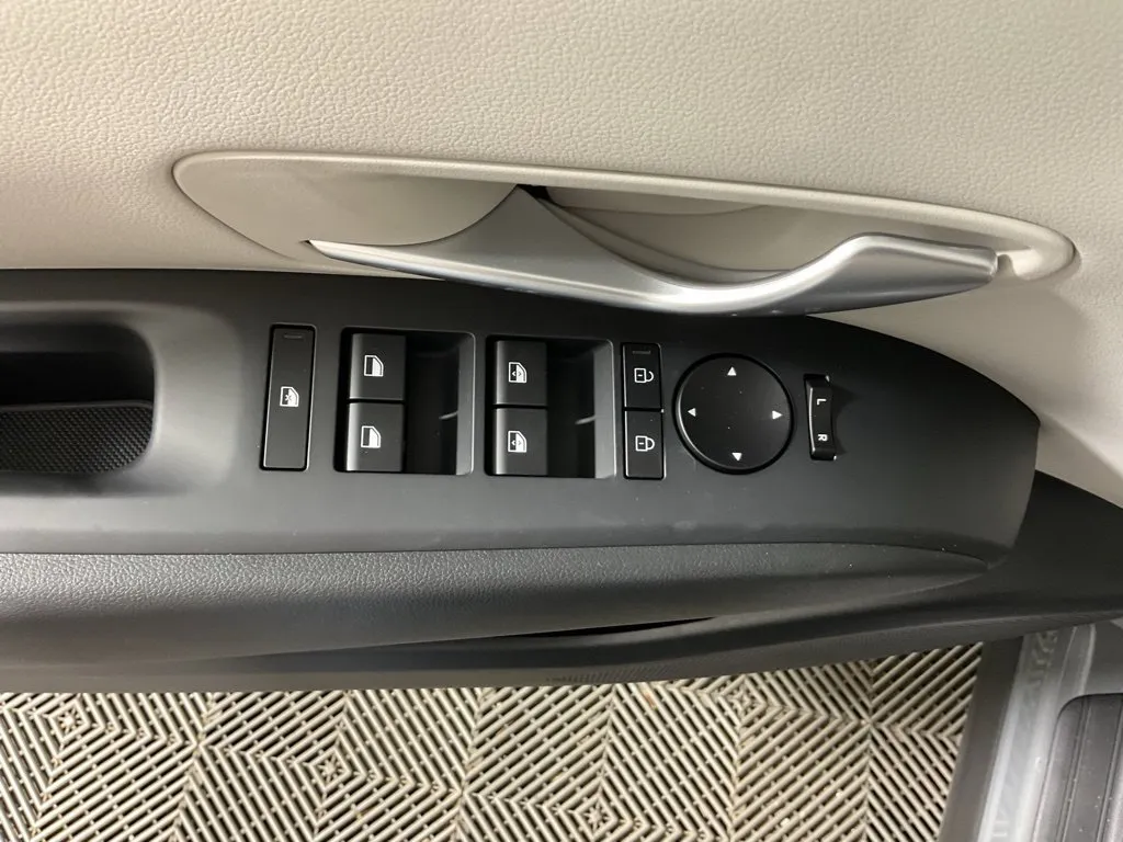 Hyundai Tucson photo 19