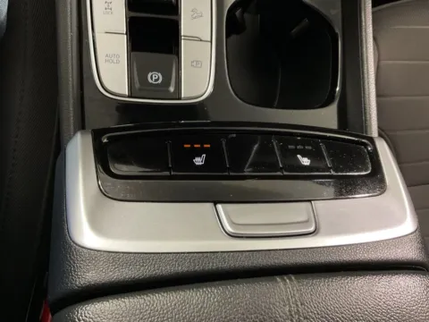 More photos of 2024 Hyundai Santa Cruz SEL at Don Wood Hyundai, OH