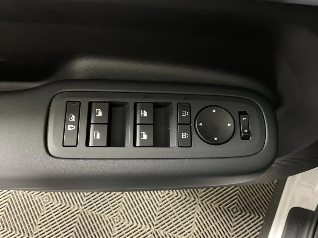 Hyundai Santa Fe photo 18
