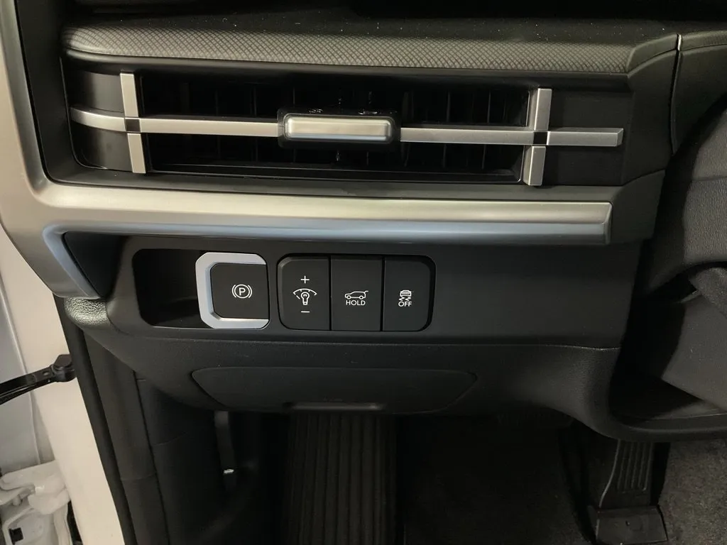 Hyundai Santa Fe photo 27