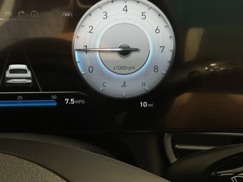 Hyundai Elantra photo 43