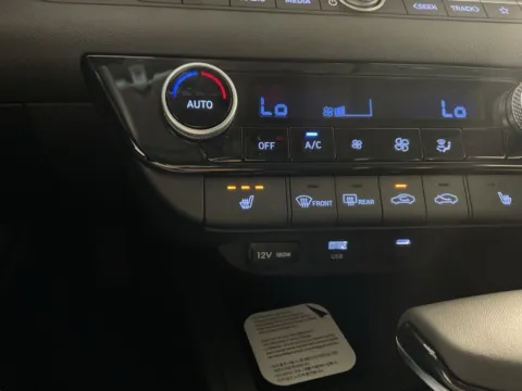More photos of 2026 Hyundai Elantra Limited at Don Wood Hyundai, OH