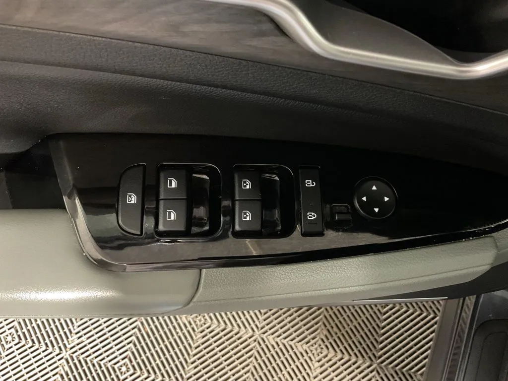 Kia Sportage photo 18