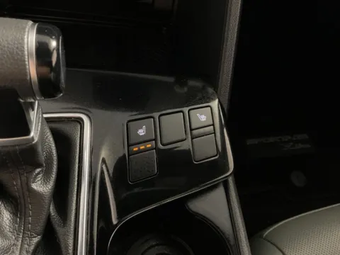 More photos of 2023 Kia Sportage X-Line at Don Wood Hyundai, OH