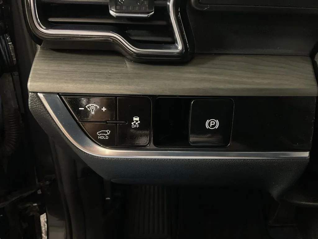 Kia Sportage photo 27