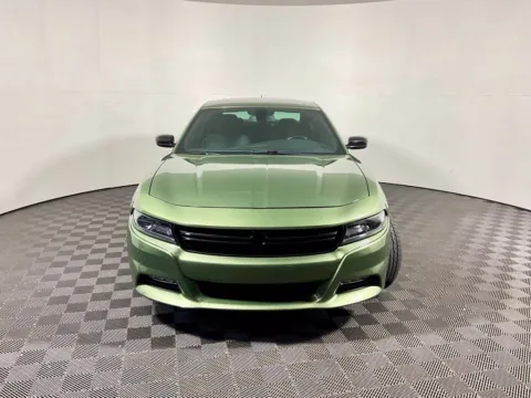 More photos of 2018 Dodge Charger GT at Don Wood Hyundai, OH