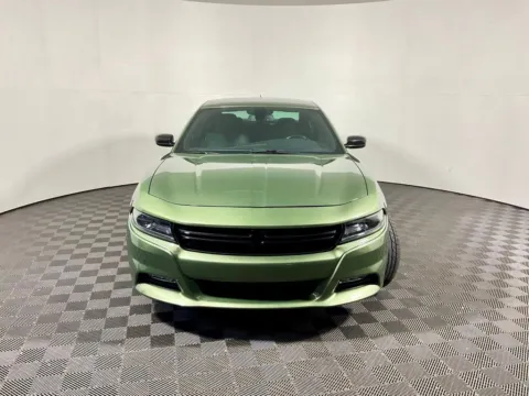 More photos of 2018 Dodge Charger GT at Don Wood Hyundai, OH