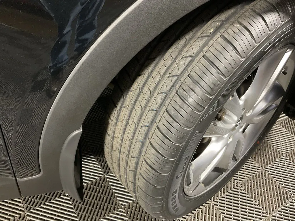 Hyundai Santa Fe Sport photo 34
