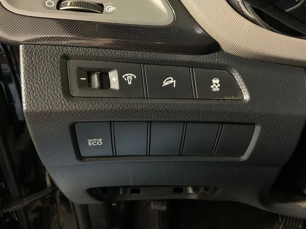 Hyundai Santa Fe Sport photo 25