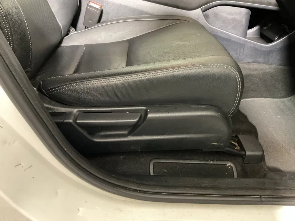 Honda HR-V photo 34