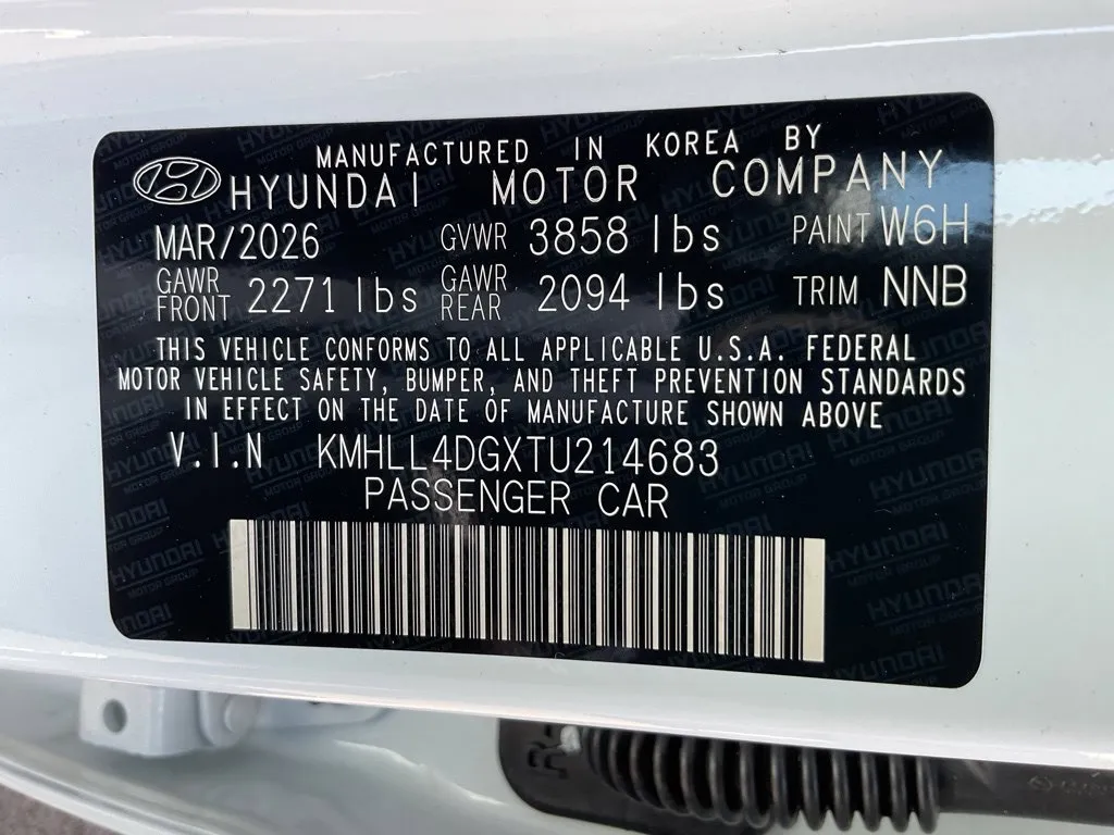 Hyundai Elantra photo 40