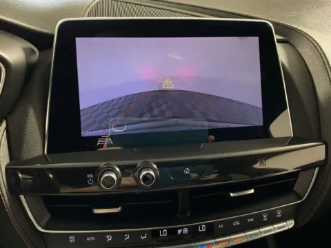 More photos of 2020 Cadillac CT5 Sport at Don Wood Hyundai, OH