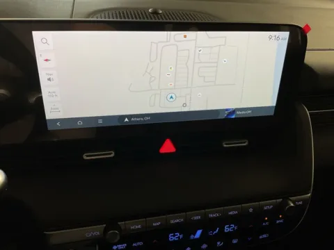 More photos of 2027 Hyundai IONIQ 5 Limited at Don Wood Hyundai, OH
