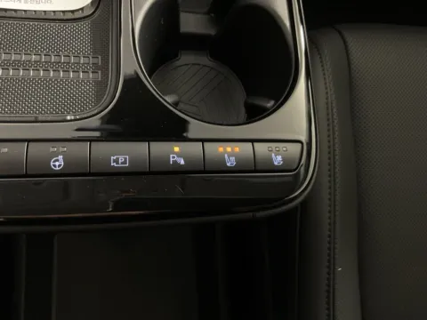 More photos of 2027 Hyundai IONIQ 5 Limited at Don Wood Hyundai, OH