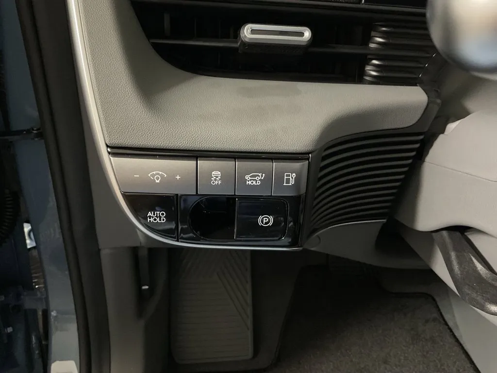 Hyundai Ioniq 5 photo 28