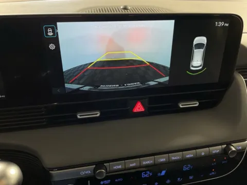 More photos of 2027 Hyundai IONIQ 5 SEL at Don Wood Hyundai, OH